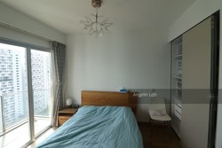 Eight Riversuites (D12), Condominium #198689082